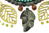 VALUE BUNDLE: Rainforest Relics Value Companion Bundle (CLICK FOR SPOILERS or ADD TO CART FOR SURPRISE)