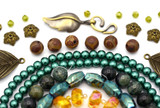 VALUE BUNDLE: Rainforest Relics Value Companion Bundle (CLICK FOR SPOILERS or ADD TO CART FOR SURPRISE)