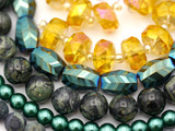 VALUE BUNDLE: Rainforest Relics Value Companion Bundle (CLICK FOR SPOILERS or ADD TO CART FOR SURPRISE)