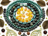 VALUE BUNDLE: Rainforest Relics Value Companion Bundle (CLICK FOR SPOILERS or ADD TO CART FOR SURPRISE)