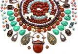 COMPANION BUNDLE for Saguaro Sunset (Free Shipping to USA)