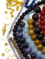 ANNIVERSARY SALE #1: A Galaxy of Gems Collection (Free Shipping to USA)