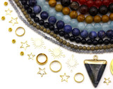 ANNIVERSARY SALE #1: A Galaxy of Gems Collection (Free Shipping to USA)