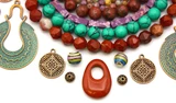 VALUE BUNDLE: Saguaro Sunset Value Companion Bundle