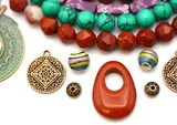 VALUE BUNDLE: Saguaro Sunset Value Companion Bundle