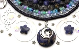 In the Gloaming Collection (Free Shipping to USA) - Bargain Bead Box September 2026
