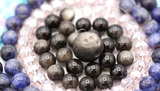 In the Gloaming Collection (Free Shipping to USA) - Bargain Bead Box September 2026