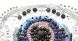 In the Gloaming Collection (Free Shipping to USA) - Bargain Bead Box September 2026