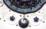 In the Gloaming Collection (Free Shipping to USA) - Bargain Bead Box September 2026