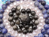 In the Gloaming Collection (Free Shipping to USA) - Bargain Bead Box September 2026