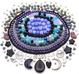 COMPANION BUNDLE for In the Gloaming (Free Shipping to USA)