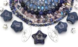 VALUE BUNDLE: In the Gloaming Value Companion Bundle
