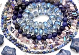 VALUE BUNDLE: In the Gloaming Value Companion Bundle