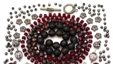 HALLOWEEN SPECIAL: Blood Moon Mini-Bundle