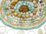 Making Waves Collection (Free Shipping to USA)