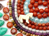 COMPANION BUNDLE for Saguaro Sunset (Free Shipping to USA)