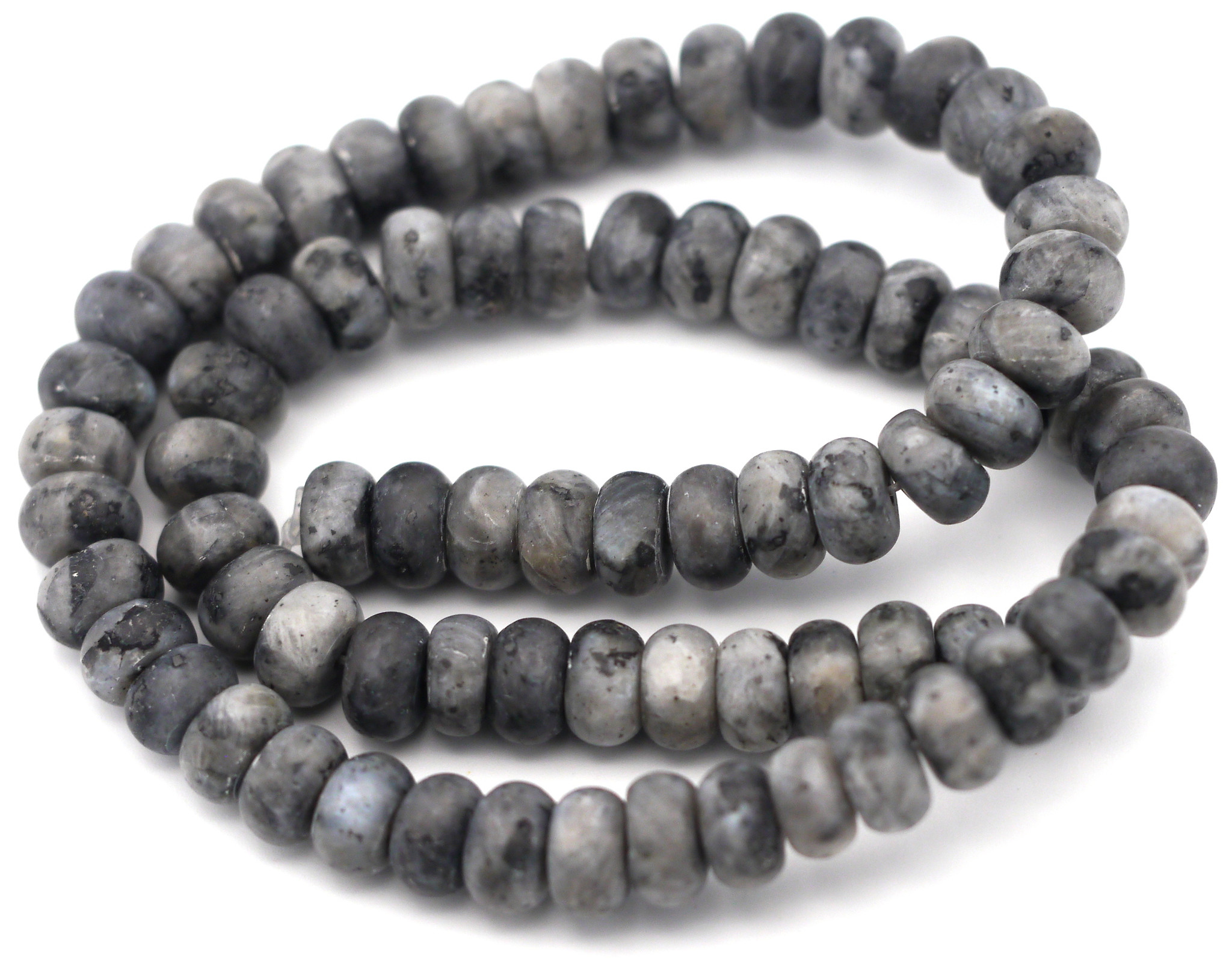 FACTORY OVERSTOCK- 15