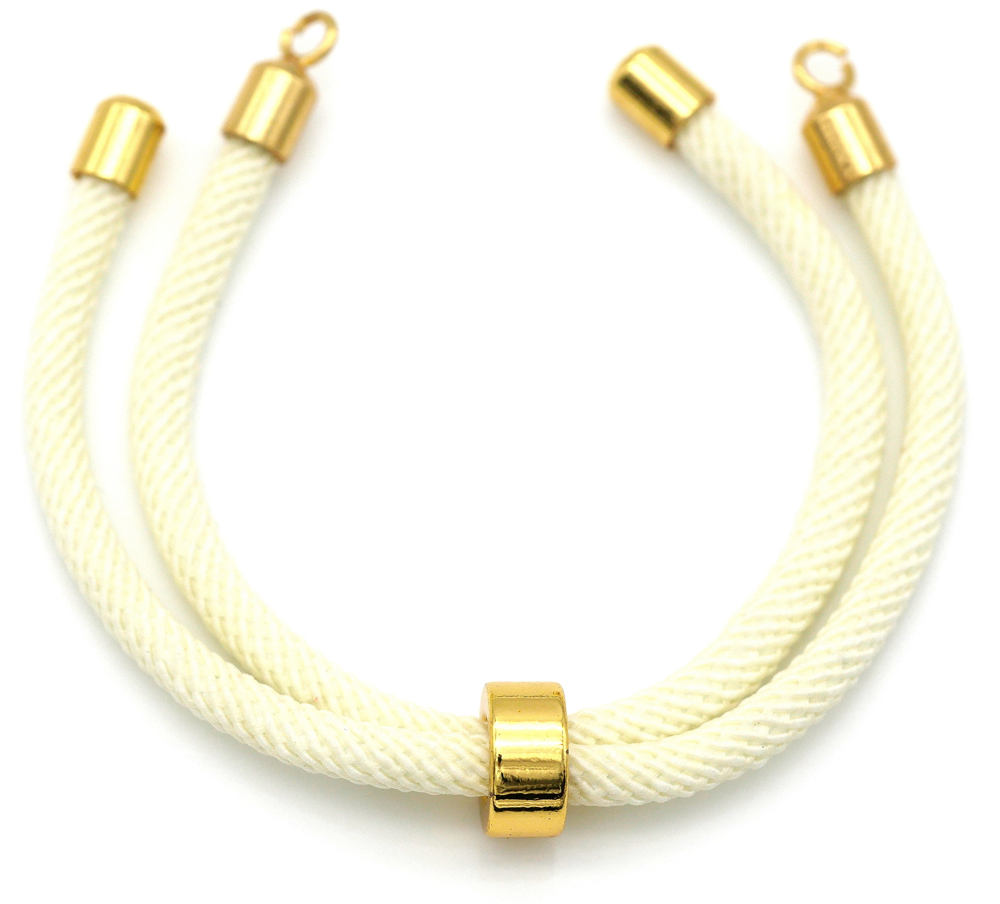 Nylon Bracelet Cord