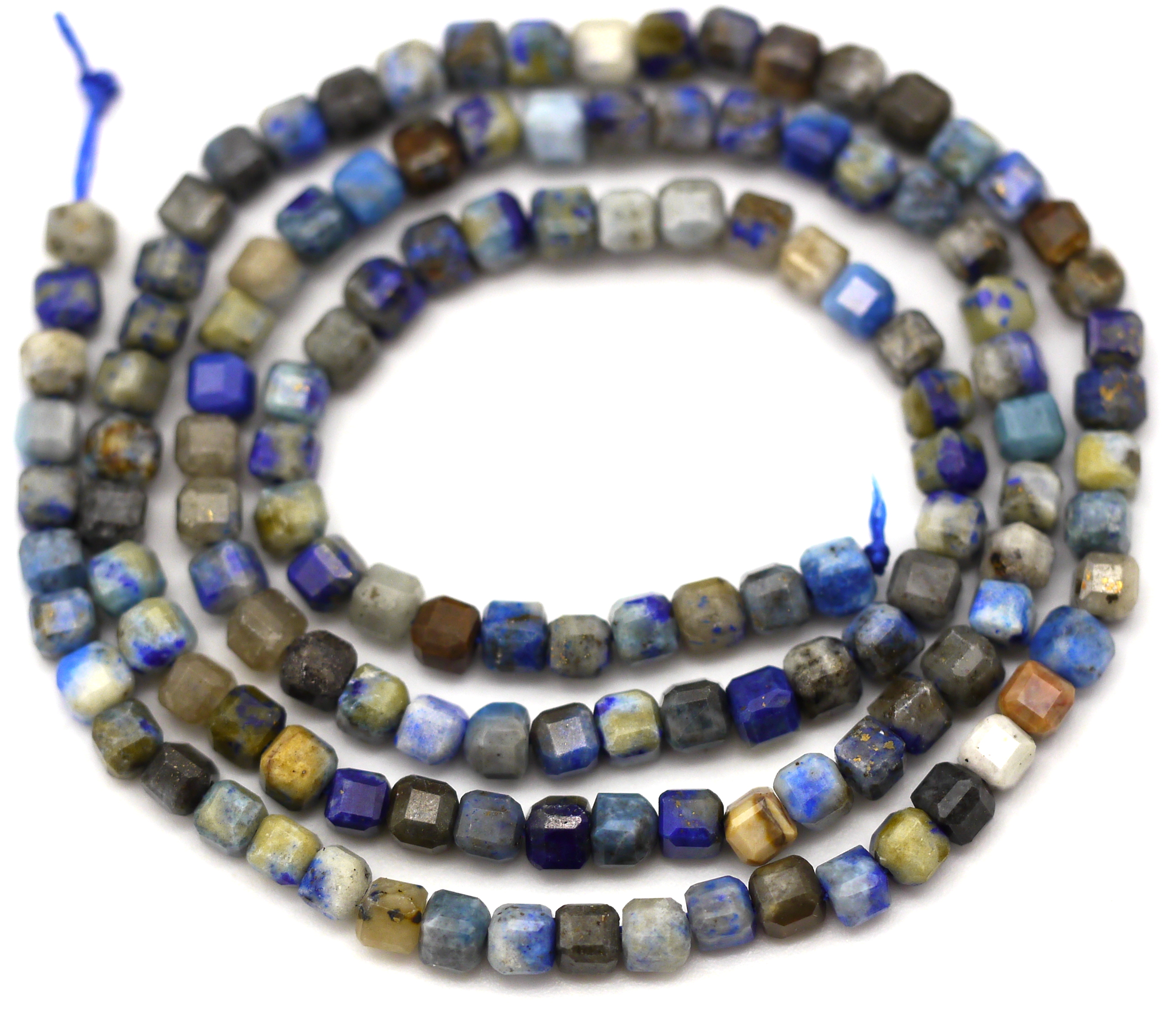 DOORBUSTER: Approx. 15.5