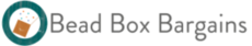 Bead Box Bargains