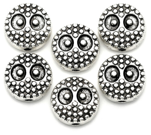 P7330991__34316.1752095282.500