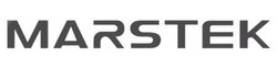 Marstek