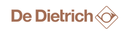 De Dietrich