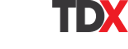 TDX