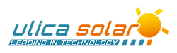 Ulica Solar