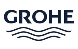 Grohe
