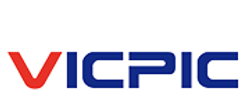 Vicpic