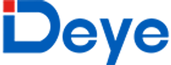 Deye