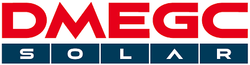 DMEGC Solar