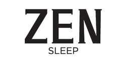 Zen Sleep
