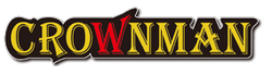 Crownman