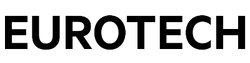 Eurotech