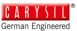 Carysil