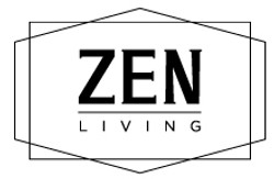 Zen Living