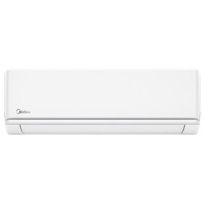 Midea Xtreme Plus 5kW Smart Inverter Heat Pump - WiFi & Voice Control Midea Xtreme Plus 5kW Smart Inverter Heat Pump - WiFi & Voice Control