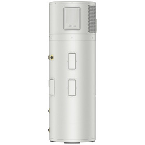 Heat Pump Water Heater - 280L