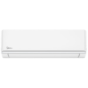Midea Xtreme Plus II 9kW Smart Inverter Heat Pump - WiFi & Voice Control