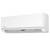 Midea Xtreme Plus 6kW Smart Inverter Heat Pump - WiFi & Voice Control Midea Xtreme Plus 6kW Smart Inverter Heat Pump - WiFi & Voice Control