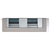 Midea 14kW Ducted Air Conditioner - WIFI & Voice Control Midea 14kW Ducted Air Conditioner - WIFI & Voice Control