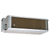 Midea 10.5kW Ducted Air Conditioner - WIFI & Voice Control Midea 10.5kW Ducted Air Conditioner - WIFI & Voice Control