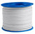 Electrical TPS Cable 2.5mm x 100M - White