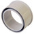 DWV Reducer Bush 100 - 80MM