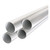 UPvc DWV Drainage Pipe 50mm x 5.8m