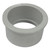 40mm x 32mm DWV Socket Reducer MxF