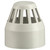 50mm DWV Vent Cowl
