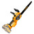 Brushless Chain Saw 12" 21V - SKIN ONLY - EXCLUDES BATTERY AND CHARGER